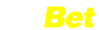 Pelotas e c - Bebebet
