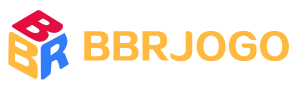 Gsm hosting - Bebebet
