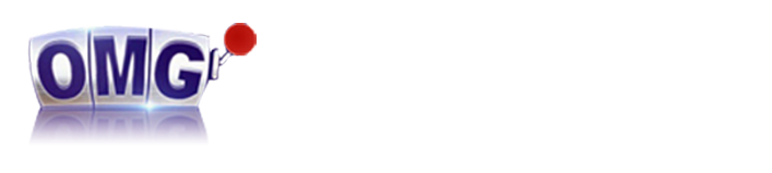 Boom Casino - Bebebet
