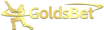 Jogos da copa mundo 2022 - Bebebet
