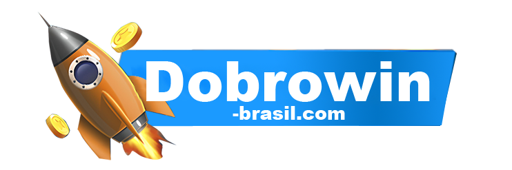 O aplicativo do - Bebebet
