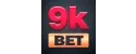 Fast Pay Casino - Bebebet
