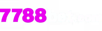 Bet flamengo - Bebebet
