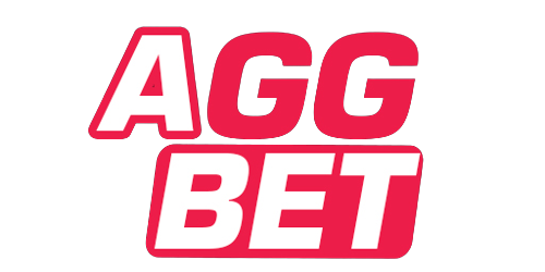 Dragon tower - Bebebet
