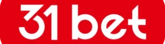 Jogo do flamengo hoje ao vivo com imagem - Bebebet
