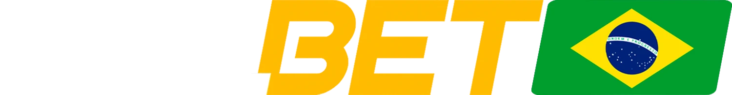 Até que a fuga os separe - Bebebet
