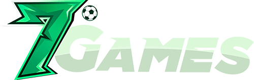 Bets lance vip - Bebebet
