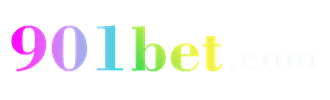 Sv meppen - Bebebet
