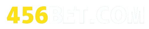 Conquistas - Bebebet
