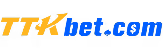 Cd fas - Bebebet

