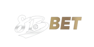 Como excluir conta na brabet pelo celular - Bebebet
