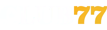 Paysandu x tuna - Bebebet
