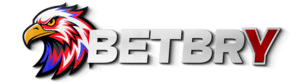 Io best - Bebebet
