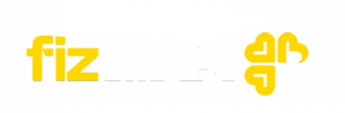 Aposte e ganhe bet - Bebebet
