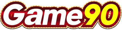 Academia online foguete - Bebebet
