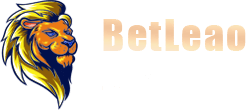 Telegram stake - Bebebet
