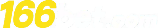 Release the kraken - Bebebet
