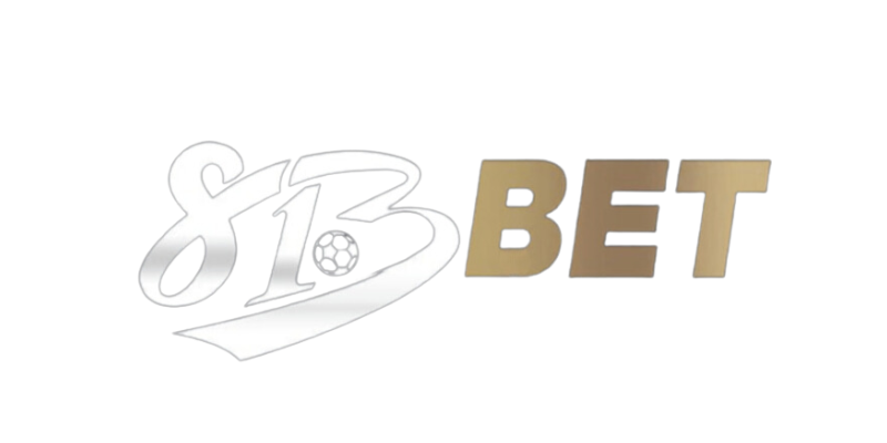 Abc x - Bebebet
