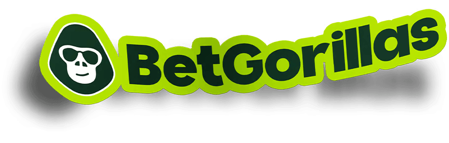 Bologna x inter - Bebebet
