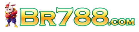 Super bet365 - Bebebet
