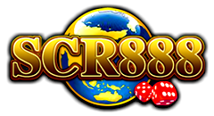 Vulkan Vegas Casino - Bebebet
