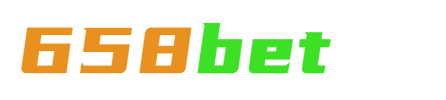 Pendente em ingles - Bebebet
