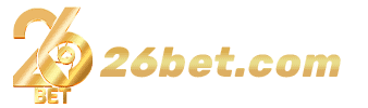 Fakel fc - Bebebet
