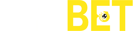 Robo de aposta - Bebebet
