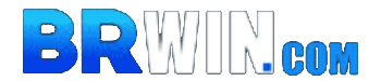 Windetta.com - Bebebet
