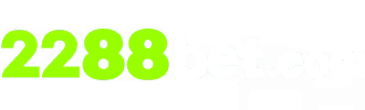 Aprovados filme - Bebebet
