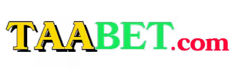 C a river plate - Bebebet
