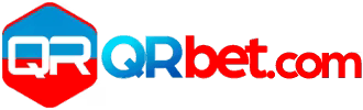 Bet10 brasil - Bebebet

