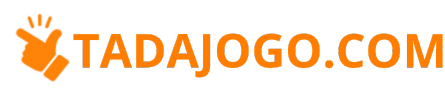 Cassino jogos - Bebebet
