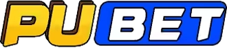 Estadio 97 ao vivo - Bebebet
