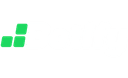 Aplicativo de esporte gratis - Bebebet
