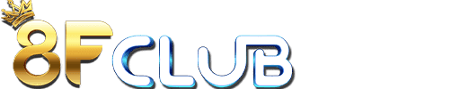 Site de roleta - Bebebet
