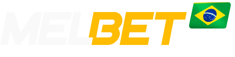 LEGZOCASINO - Bebebet
