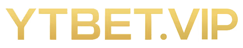Como depositar menos de 40 na blaze - Bebebet
