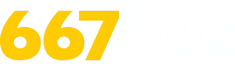 Betplay.com - Bebebet
