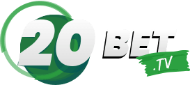 La serena fc - Bebebet
