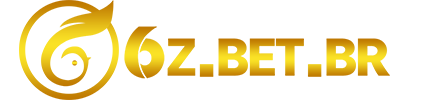 Stake criptomoedas - Bebebet
