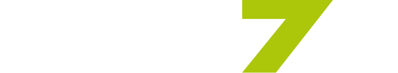 Image free host - Bebebet
