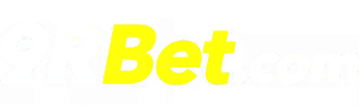 Jogo foguete - Bebebet
