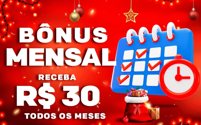 Globo online gratis - Bebebet
