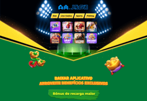 Brasil e japão vôlei - Bebebet
