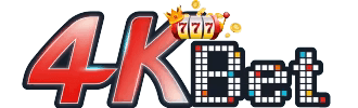 Jogos roleta online - Bebebet
