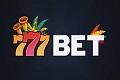 Jogo jetix - Bebebet
