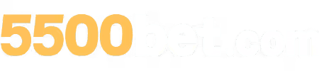 Servidor avançado ff 2022 apk download - Bebebet
