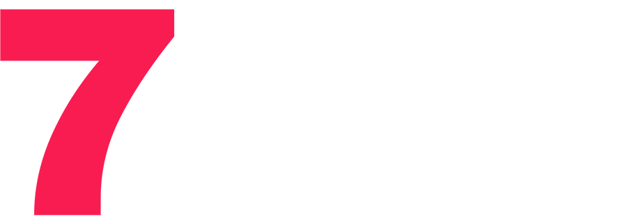 Mancala online - Bebebet

