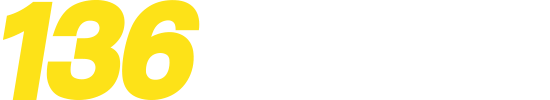 Wild west duels - Bebebet
